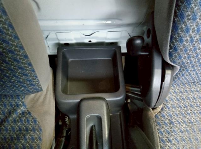 アクティトラック（新潟県十日町市）画像31