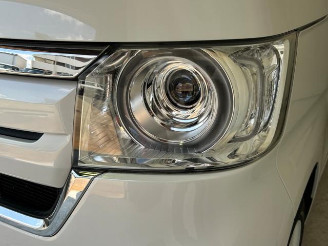 N＿BOX（新潟県新潟市江南区）画像9