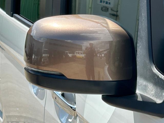 N＿BOX（新潟県新潟市江南区）画像11