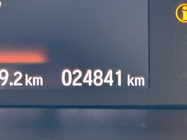 N＿BOX（新潟県新潟市江南区）画像16