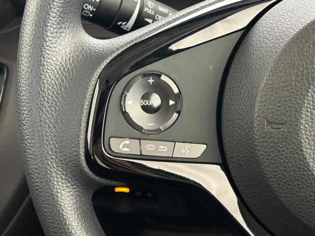 N＿BOX（新潟県新潟市江南区）画像19