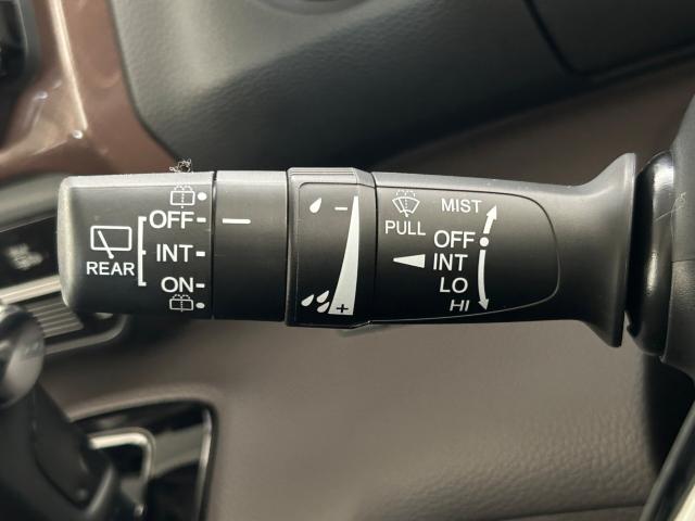 N＿BOX（新潟県新潟市江南区）画像20