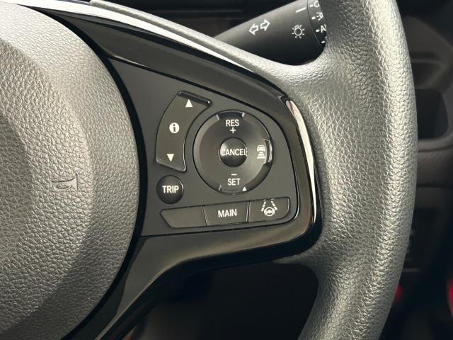 N＿BOX（新潟県新潟市江南区）画像21