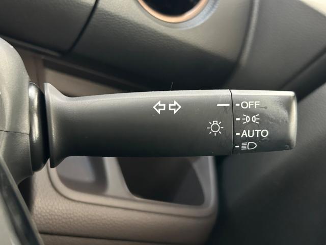 N＿BOX（新潟県新潟市江南区）画像22