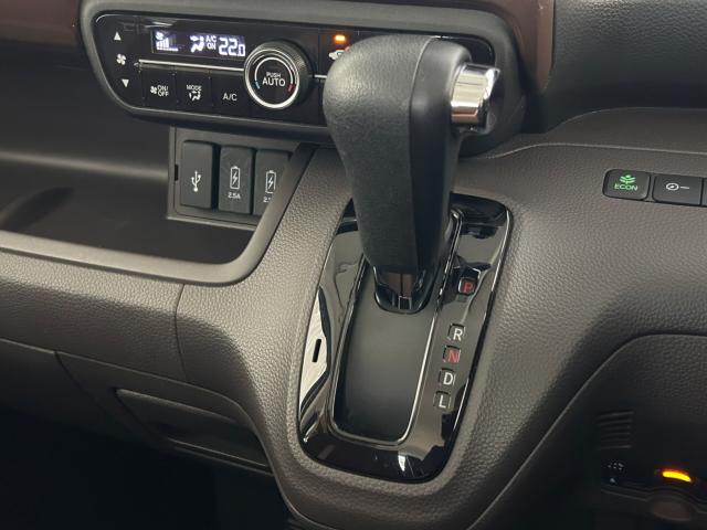 N＿BOX（新潟県新潟市江南区）画像23