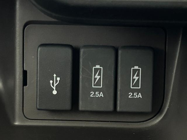 N＿BOX（新潟県新潟市江南区）画像25