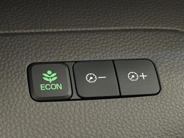 N＿BOX（新潟県新潟市江南区）画像26