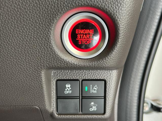 N＿BOX（新潟県新潟市江南区）画像27