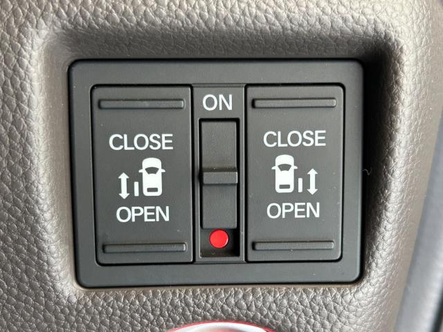 N＿BOX（新潟県新潟市江南区）画像28