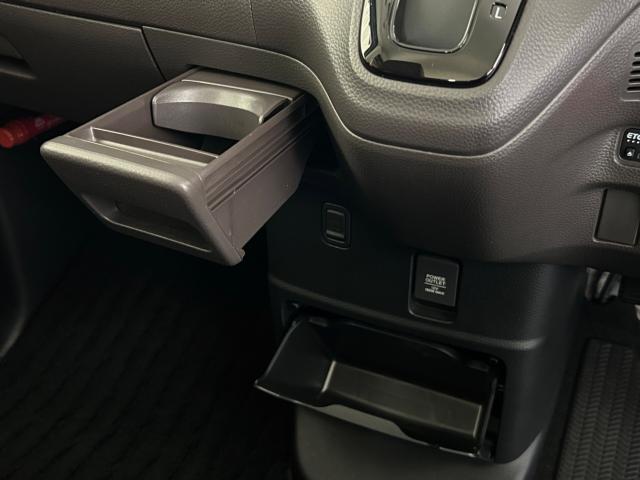 N＿BOX（新潟県新潟市江南区）画像30