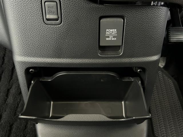 N＿BOX（新潟県新潟市江南区）画像31