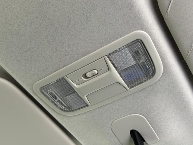 N＿BOX（新潟県新潟市江南区）画像32