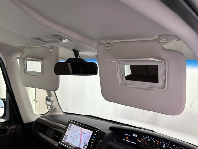 N＿BOX（新潟県新潟市江南区）画像33