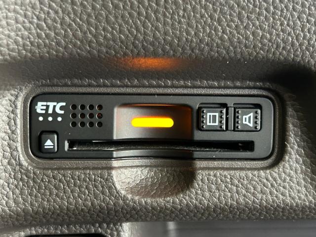 N＿BOX（新潟県新潟市江南区）画像34