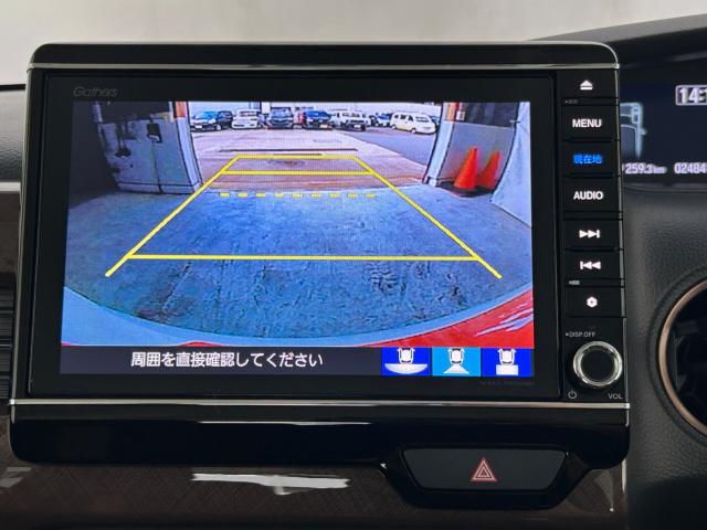 N＿BOX（新潟県新潟市江南区）画像37