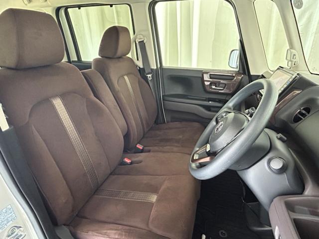 N＿BOX（新潟県新潟市江南区）画像40