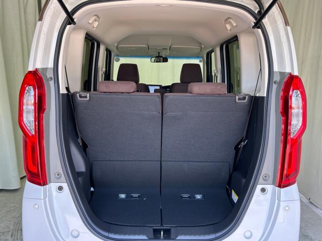 N＿BOX（新潟県新潟市江南区）画像44