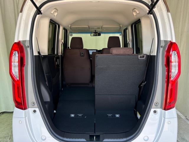 N＿BOX（新潟県新潟市江南区）画像45