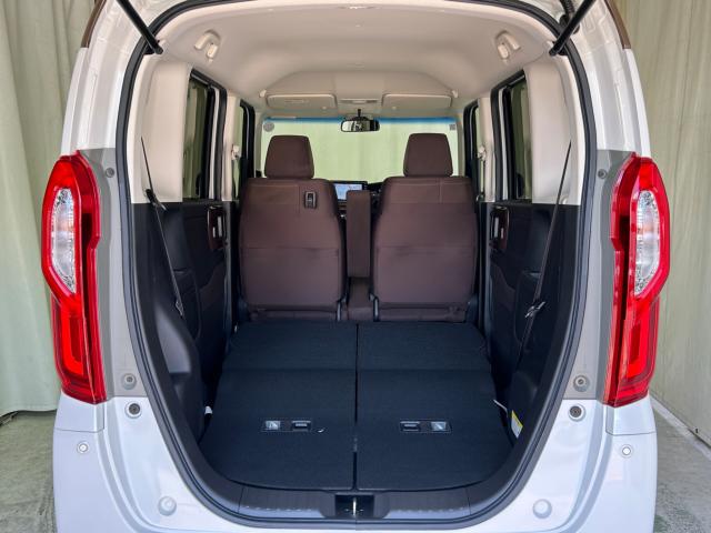 N＿BOX（新潟県新潟市江南区）画像46