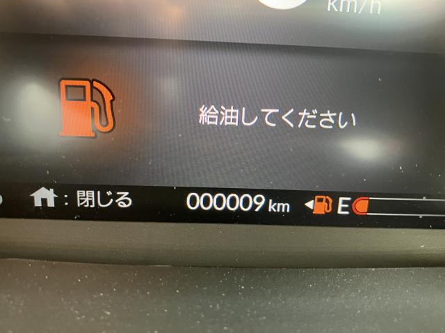 N-BOXジョイ（新潟県新潟市西蒲区）画像10