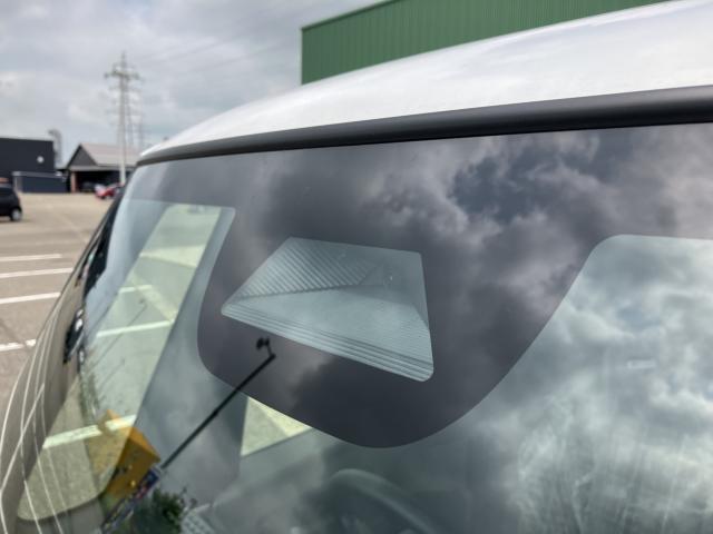 N-BOXジョイ（新潟県新潟市西蒲区）画像19