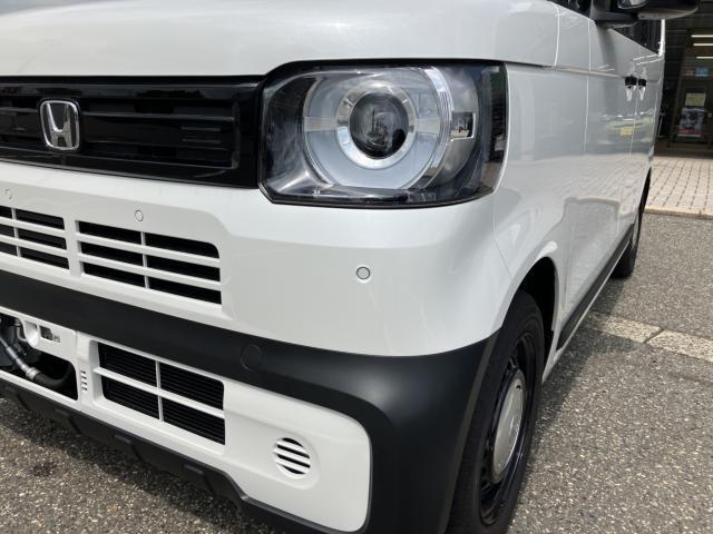 N-BOXジョイ（新潟県新潟市西蒲区）画像20