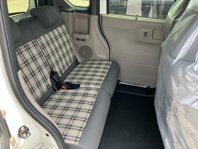 N-BOXジョイ（新潟県新潟市西蒲区）画像25