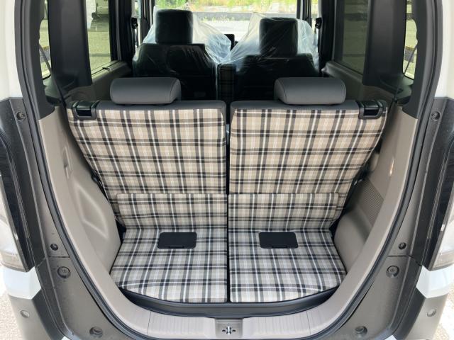 N-BOXジョイ（新潟県新潟市西蒲区）画像26