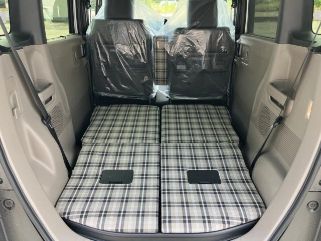 N-BOXジョイ（新潟県新潟市西蒲区）画像28