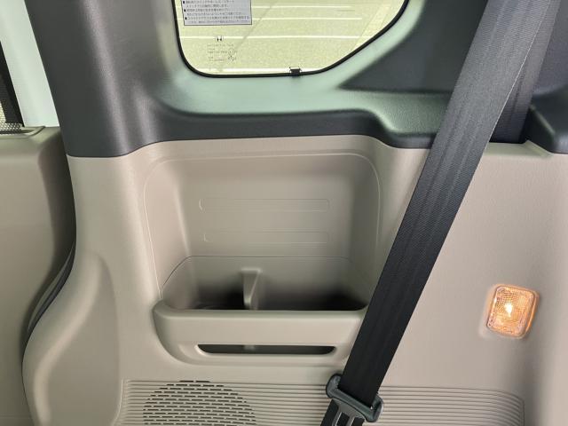 N-BOXジョイ（新潟県新潟市西蒲区）画像30