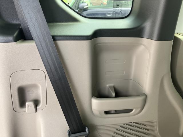 N-BOXジョイ（新潟県新潟市西蒲区）画像31