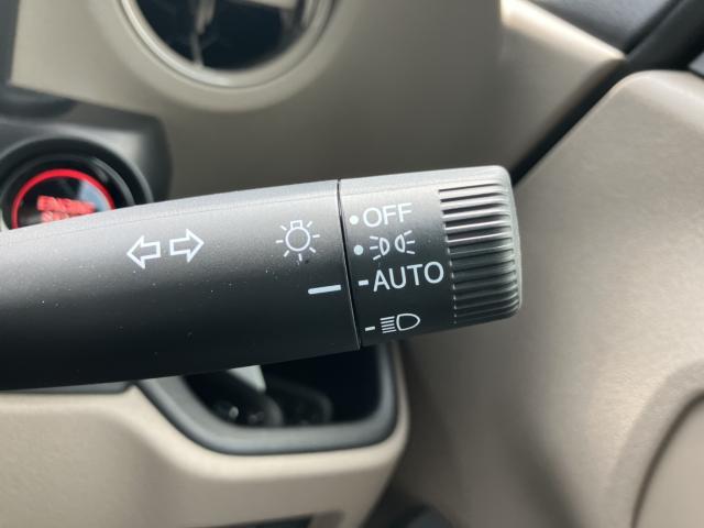 N-BOXジョイ（新潟県新潟市西蒲区）画像40