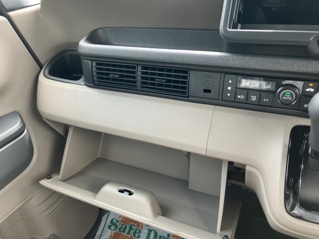 N-BOXジョイ（新潟県新潟市西蒲区）画像41