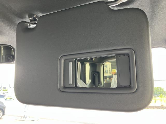 N-BOXジョイ（新潟県新潟市西蒲区）画像42