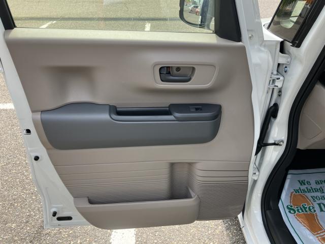 N-BOXジョイ（新潟県新潟市西蒲区）画像44