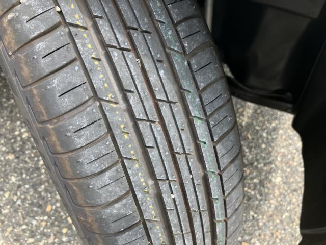 N-BOXジョイ（新潟県新潟市西蒲区）画像45