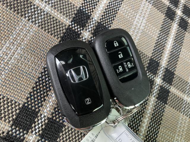 N-BOXジョイ（新潟県新潟市西蒲区）画像46