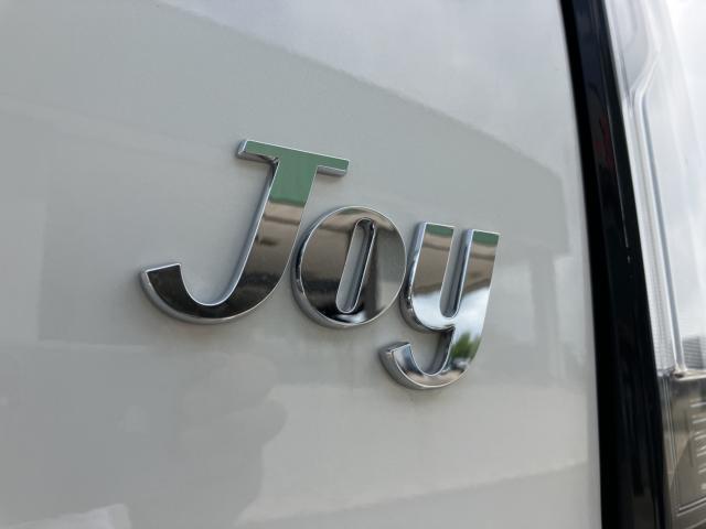 N-BOXジョイ（新潟県新潟市西蒲区）画像47