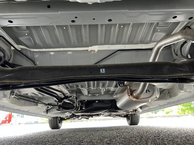 N-BOXジョイ（新潟県新潟市西蒲区）画像48