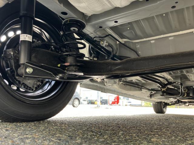 N-BOXジョイ（新潟県新潟市西蒲区）画像49