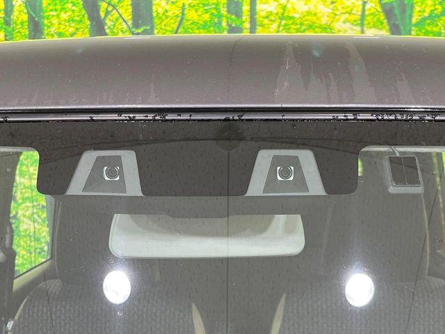 ハスラー(新潟県長岡市)