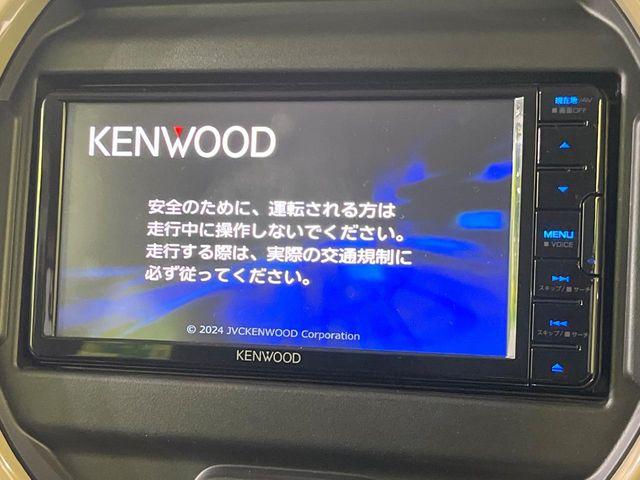 ハスラー(新潟県長岡市)