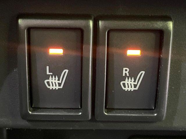 ハスラー(新潟県長岡市)