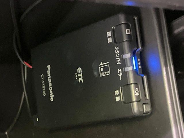 ハスラー(新潟県長岡市)