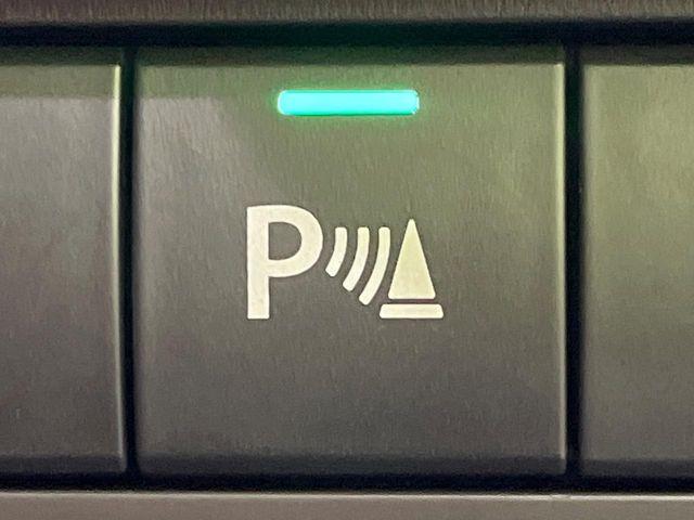 ハスラー(新潟県長岡市)