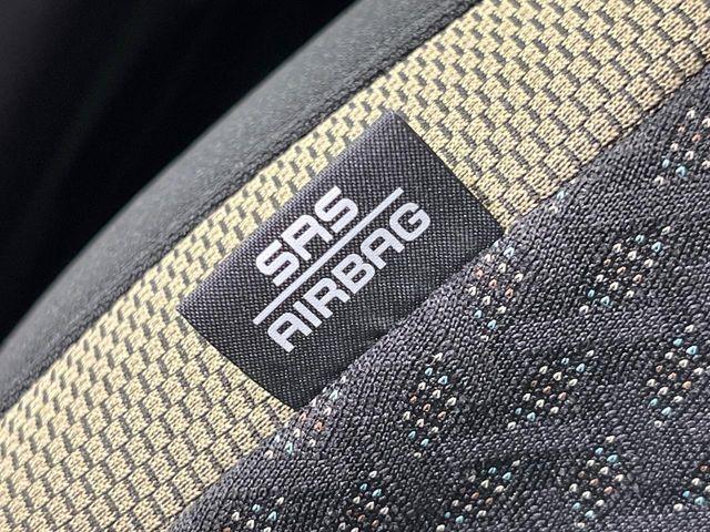 ハスラー(新潟県長岡市)