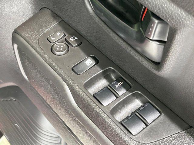 ハスラー(新潟県長岡市)