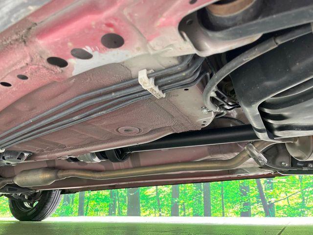 ハスラー(新潟県長岡市)