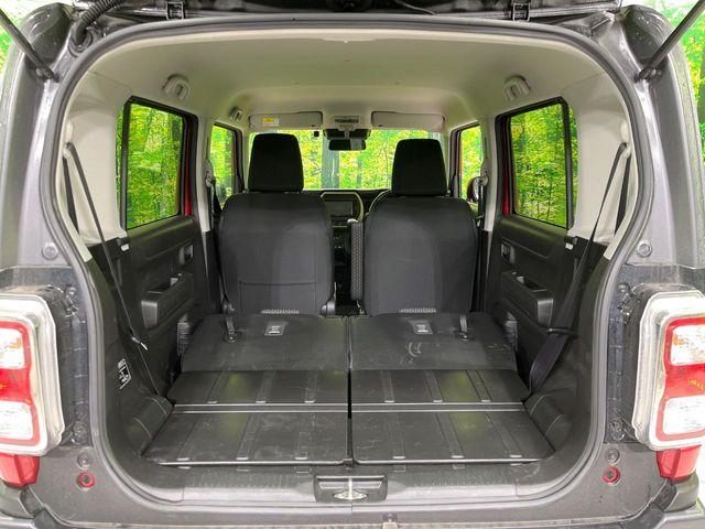 ハスラー(新潟県長岡市)