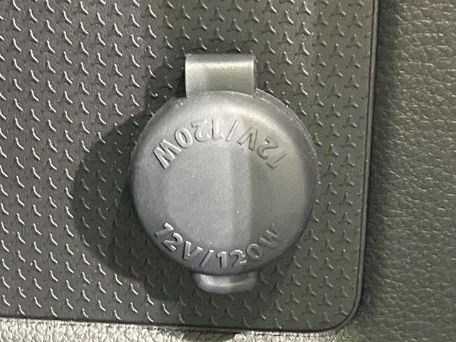 ハスラー(新潟県長岡市)